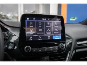 Ford Fiesta thumbnail 36