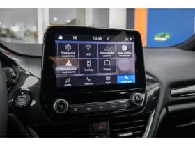 Ford Fiesta thumbnail 37