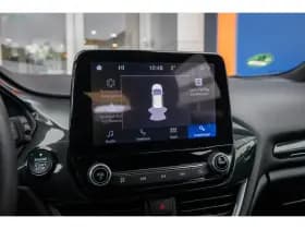 Ford Fiesta thumbnail 38