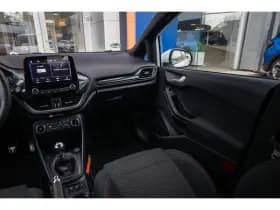 Ford Fiesta thumbnail 39