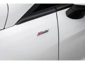 Ford Fiesta thumbnail 40