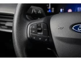 Ford Transit Courier thumbnail 20