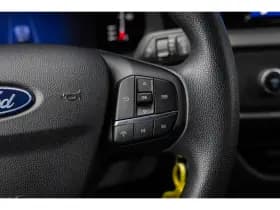 Ford Transit Courier thumbnail 22