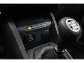 Ford Transit Courier thumbnail 26