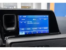Ford Transit Courier thumbnail 30