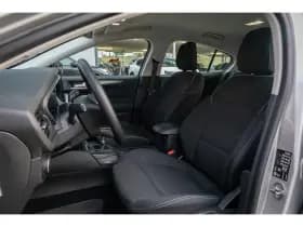 Ford Focus thumbnail 13