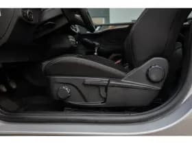 Ford Focus thumbnail 14