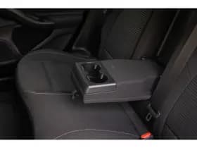 Ford Focus thumbnail 16