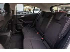 Ford Focus thumbnail 17