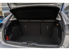 Ford Focus thumbnail 18