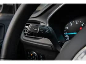 Ford Focus thumbnail 20