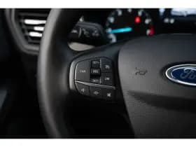 Ford Focus thumbnail 21