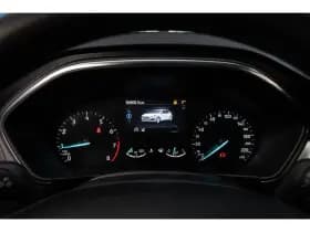 Ford Focus thumbnail 22