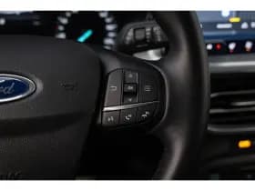 Ford Focus thumbnail 23
