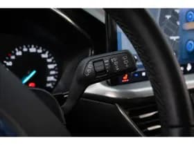 Ford Focus thumbnail 24