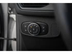 Ford Focus thumbnail 26