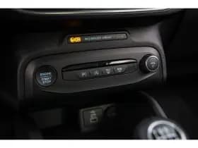 Ford Focus thumbnail 27