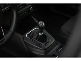 Ford Focus thumbnail 28