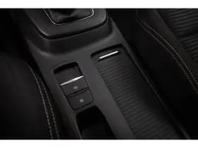 Ford Focus thumbnail 29