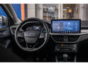 Ford Focus thumbnail 30