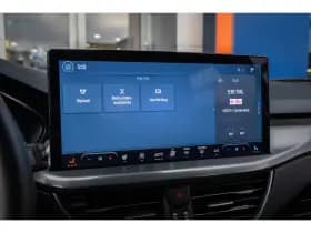 Ford Focus thumbnail 34