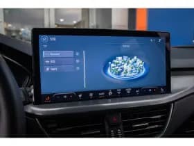 Ford Focus thumbnail 35