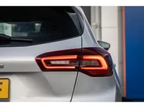 Ford Focus thumbnail 10