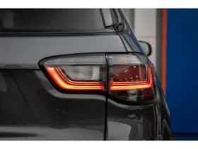 Jeep Compass thumbnail 11