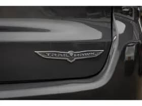 Jeep Compass thumbnail 12