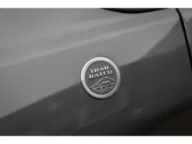 Jeep Compass thumbnail 13