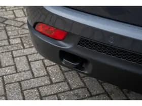Jeep Compass thumbnail 15