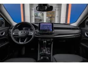 Jeep Compass thumbnail 16