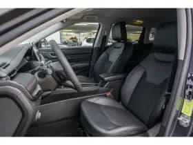 Jeep Compass thumbnail 18