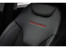 Jeep Compass thumbnail 19