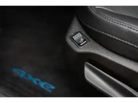 Jeep Compass thumbnail 20