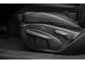 Jeep Compass thumbnail 21