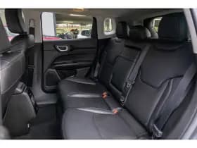 Jeep Compass thumbnail 22