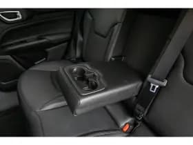 Jeep Compass thumbnail 23