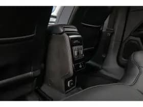 Jeep Compass thumbnail 24