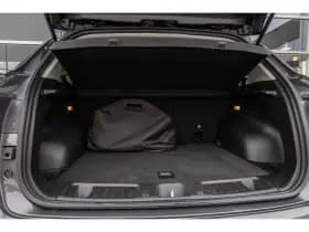 Jeep Compass thumbnail 25