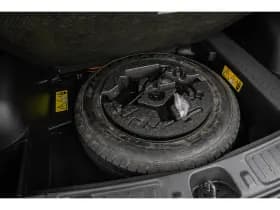 Jeep Compass thumbnail 26