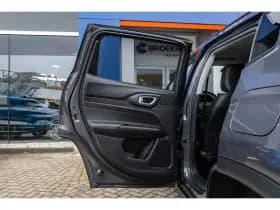 Jeep Compass thumbnail 27