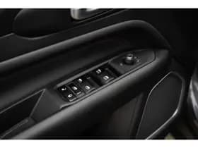 Jeep Compass thumbnail 29