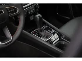 Jeep Compass thumbnail 30