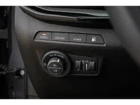 Jeep Compass thumbnail 31