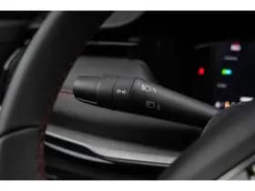 Jeep Compass thumbnail 32