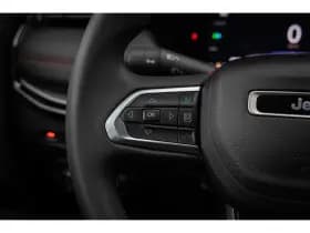 Jeep Compass thumbnail 33