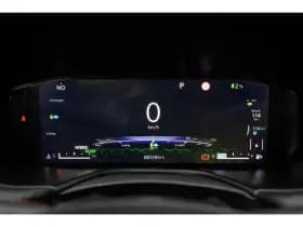 Jeep Compass thumbnail 34