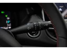 Jeep Compass thumbnail 36