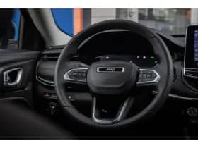 Jeep Compass thumbnail 37